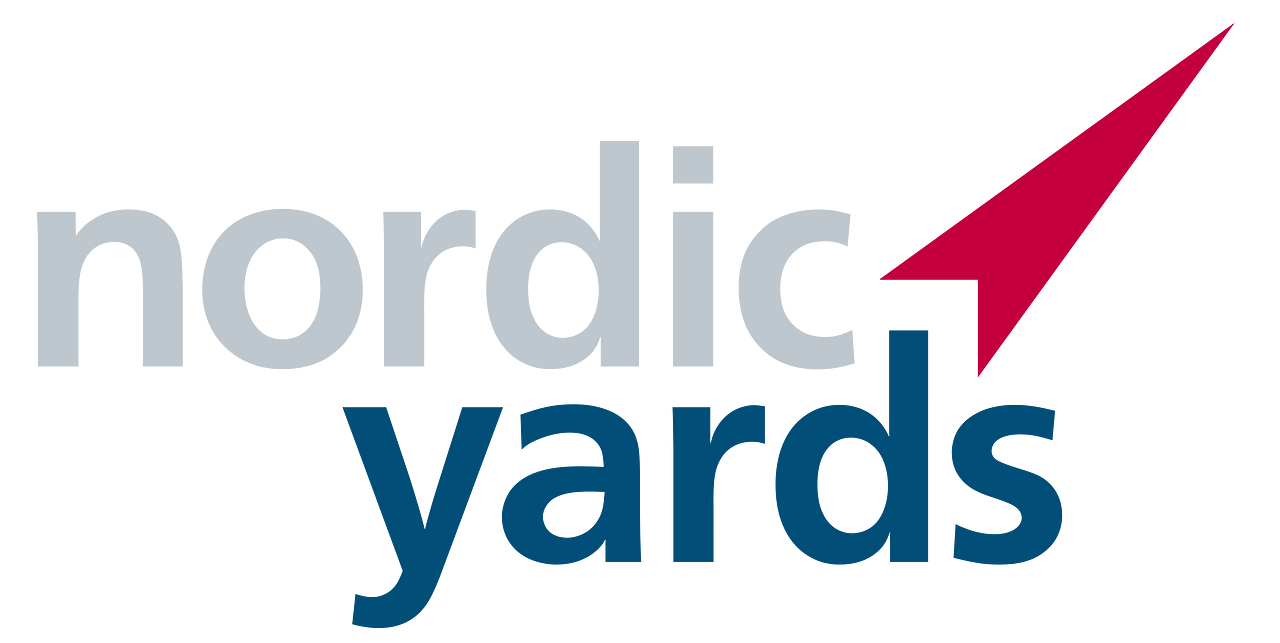 Nordic Yards