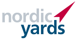 Nordic Yards