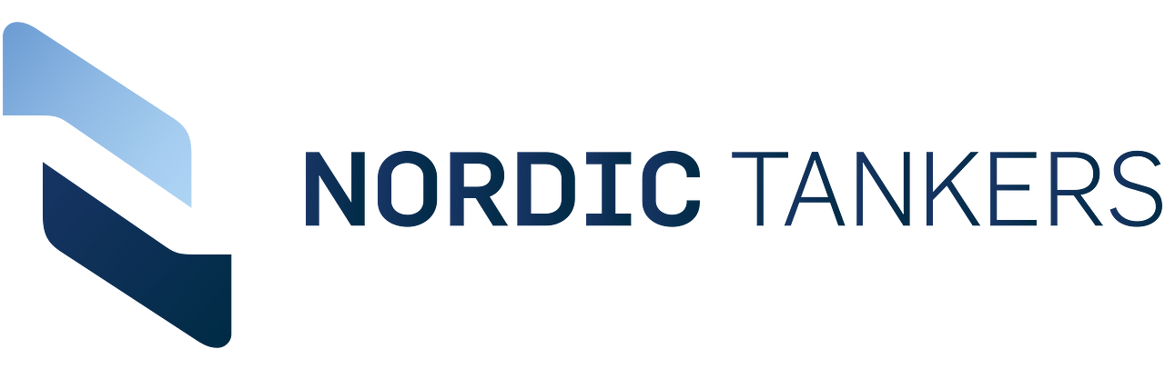 Nordic Tankers