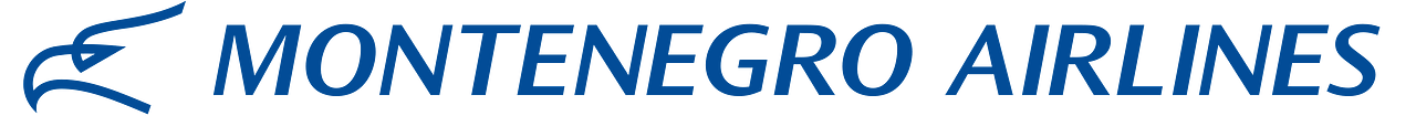 Montenegro Airlines