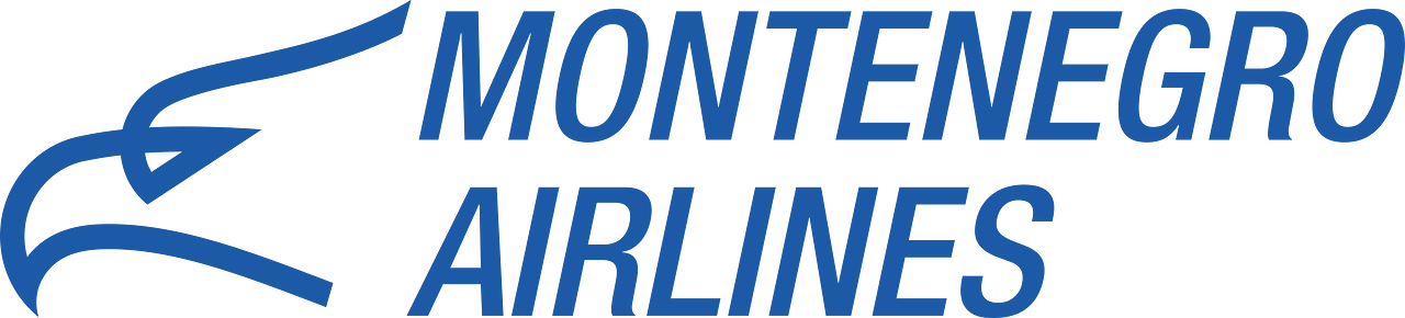 Montenegro Airlines