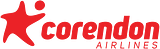 Corendon Airlines
