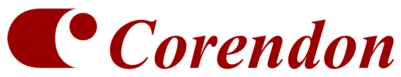Corendon Airlines