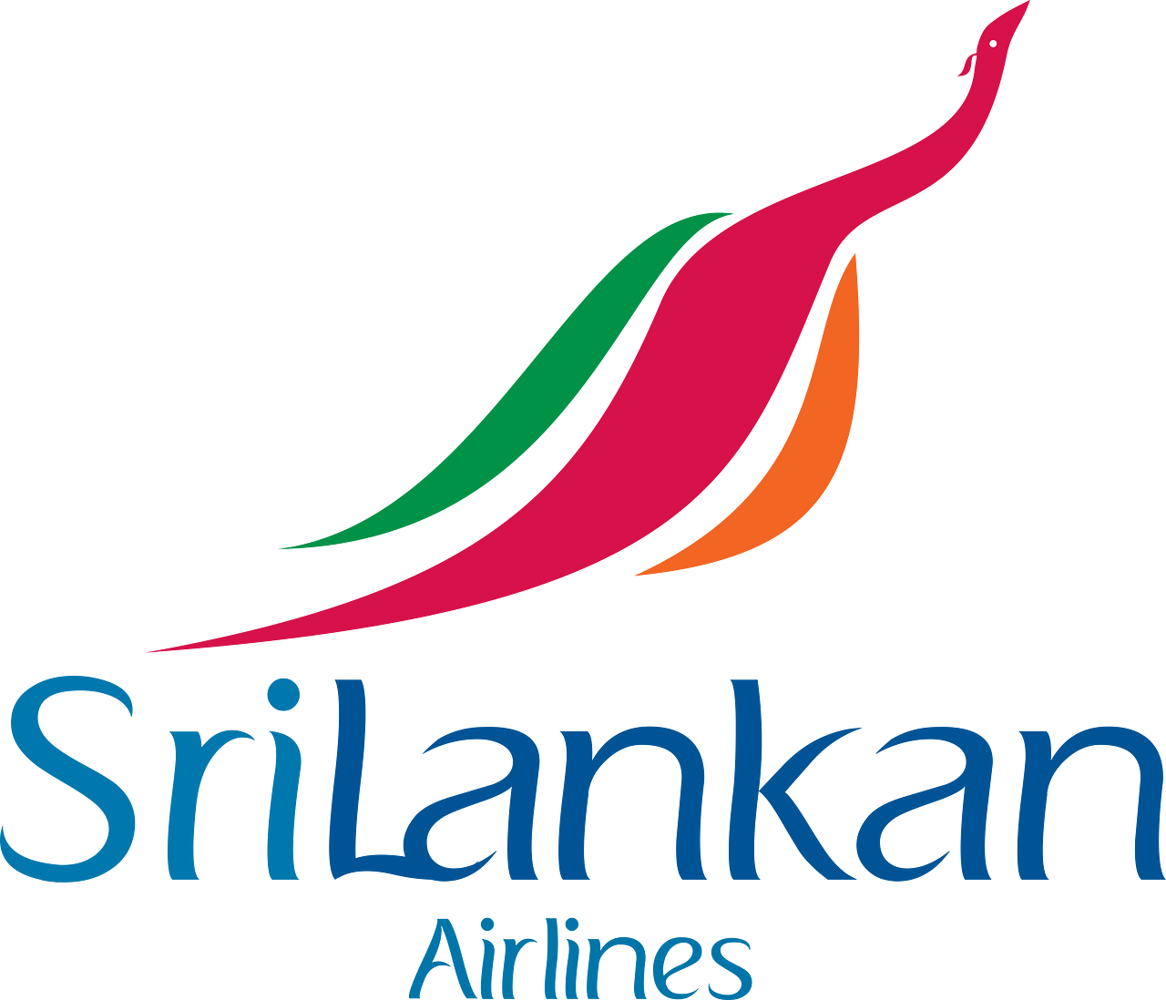 SriLankan Airlines