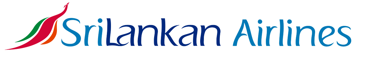 SriLankan Airlines