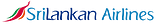 SriLankan Airlines