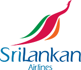 SriLankan Airlines