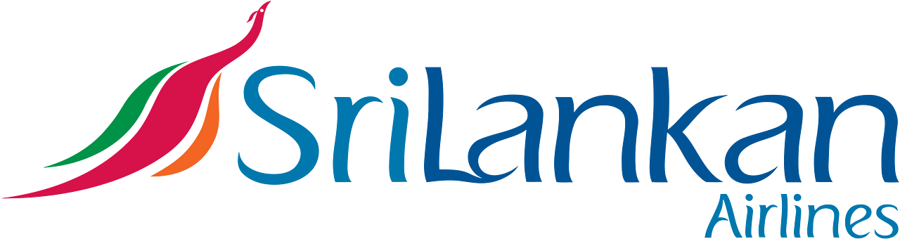SriLankan Airlines