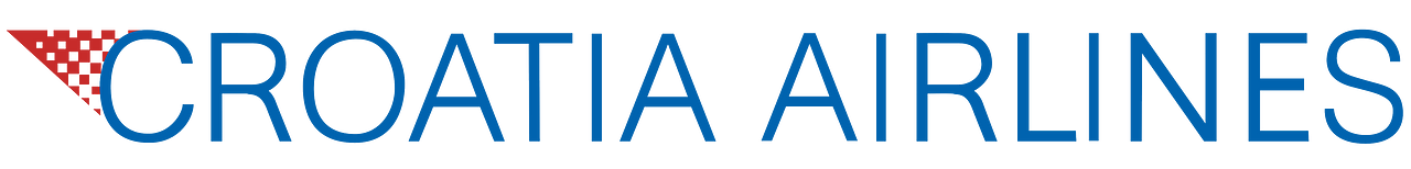 Croatia Airlines