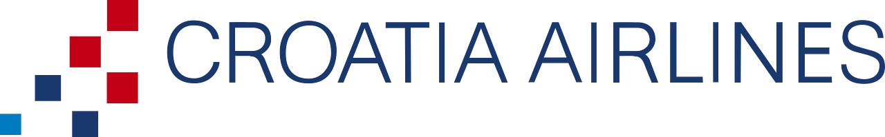 Croatia Airlines