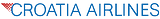 Croatia Airlines