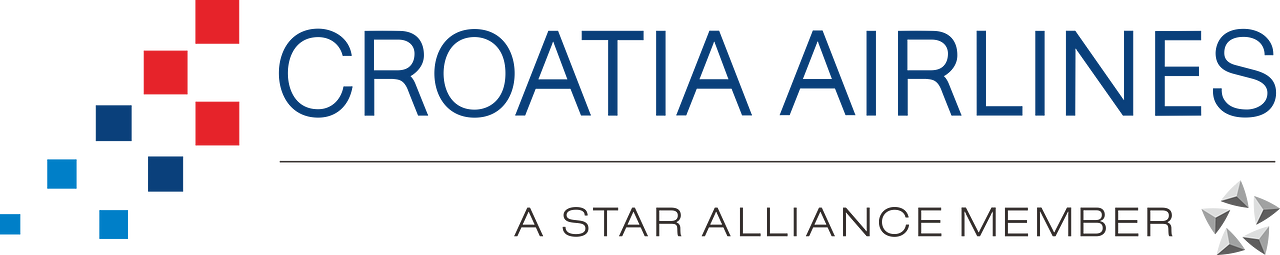 Croatia Airlines