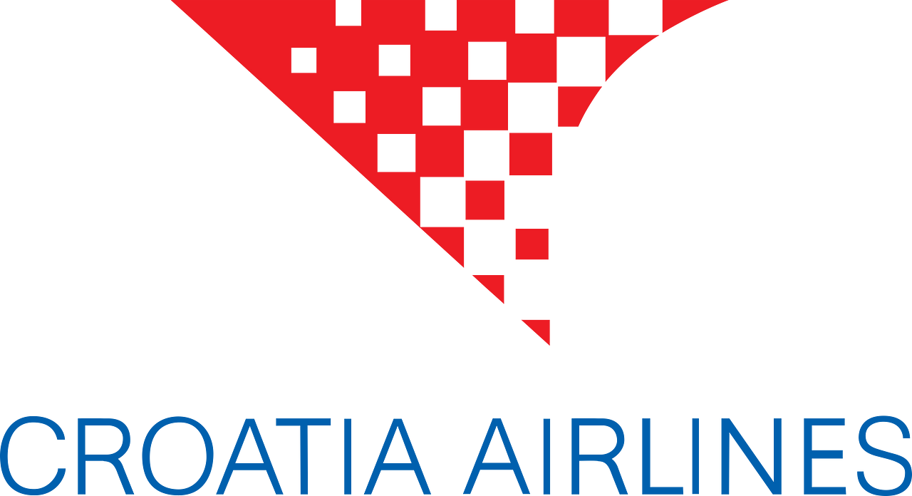 Croatia Airlines