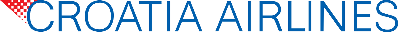 Croatia Airlines