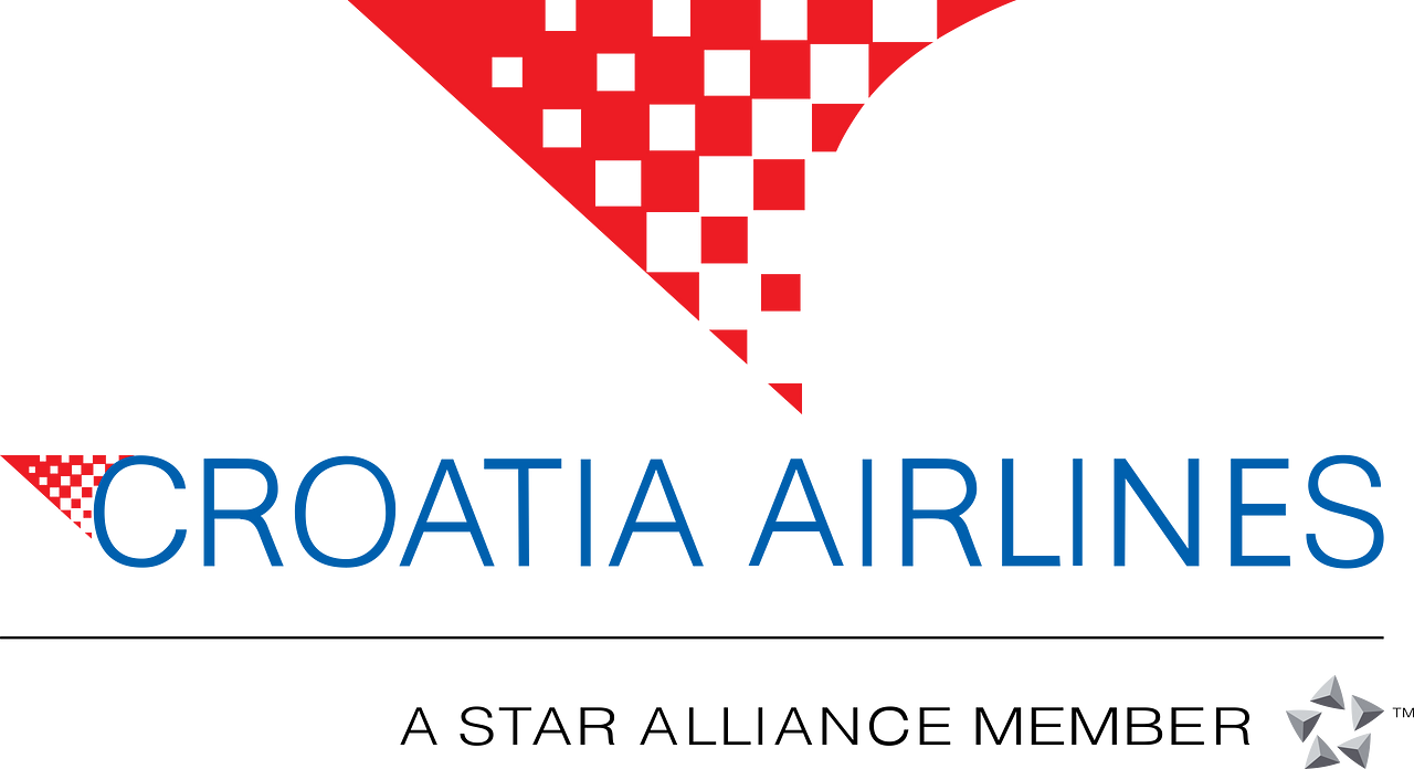 Croatia Airlines