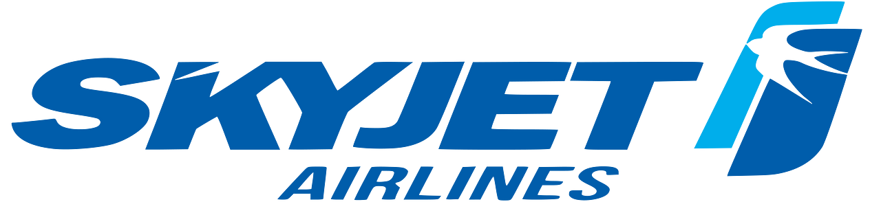 SkyJet Airlines