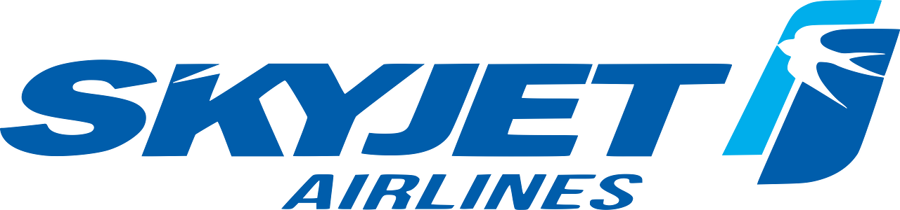 SkyJet Airlines