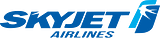 SkyJet Airlines