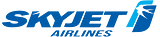 SkyJet Airlines
