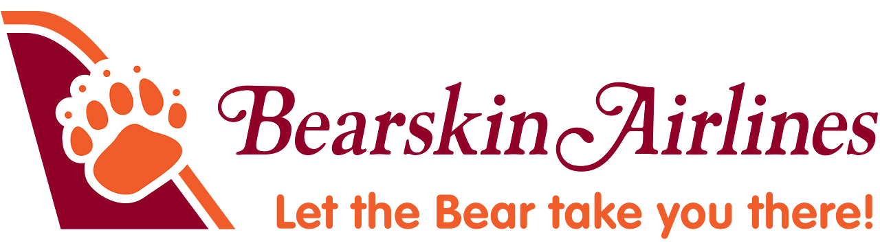 Bearskin Airlines