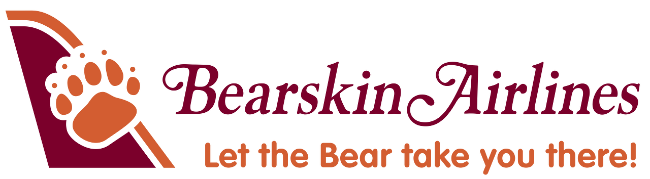 Bearskin Airlines