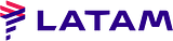 LATAM Airlines