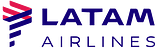 LATAM Airlines