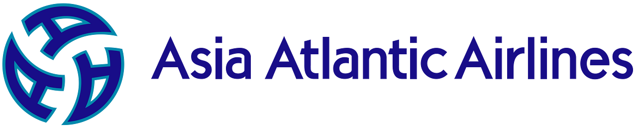 Asia Atlantic Airlines