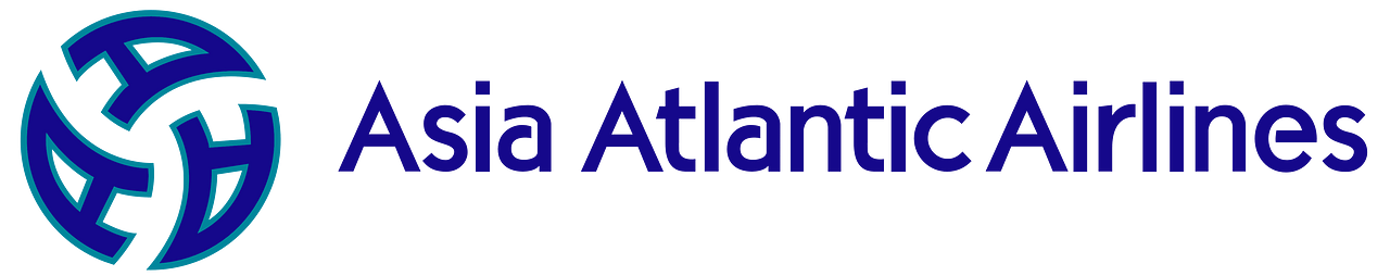 Asia Atlantic Airlines