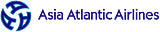 Asia Atlantic Airlines