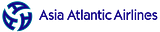 Asia Atlantic Airlines