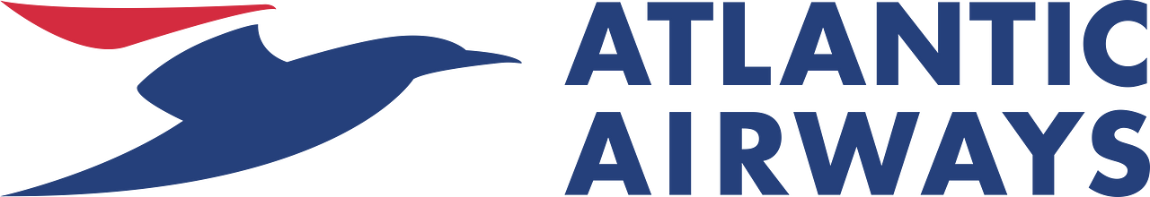 Atlantic Airways