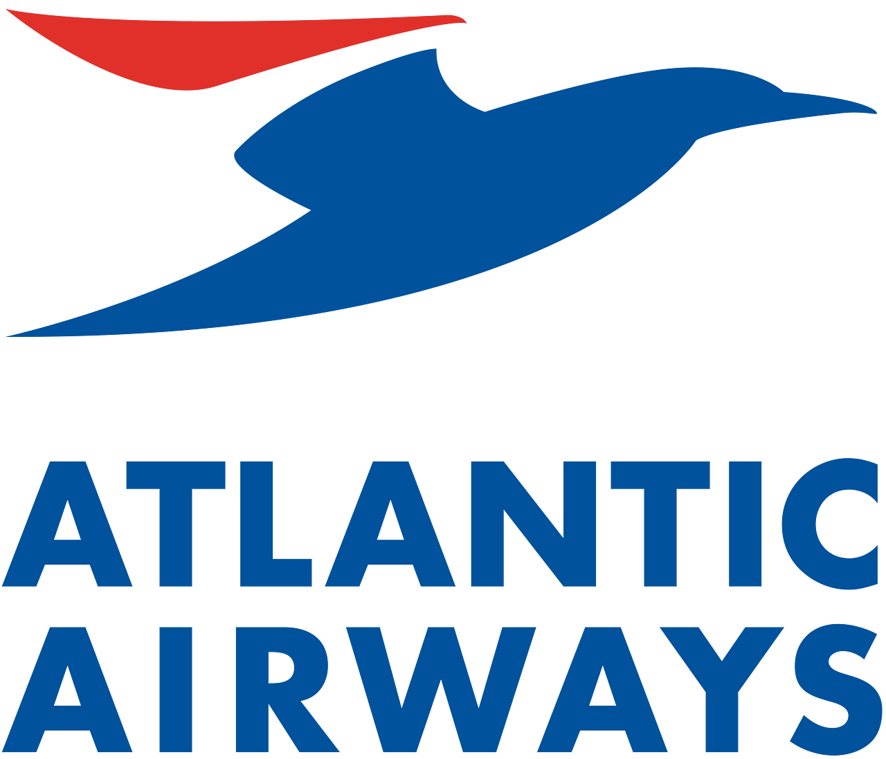 Atlantic Airways