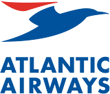 Atlantic Airways