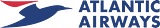 Atlantic Airways