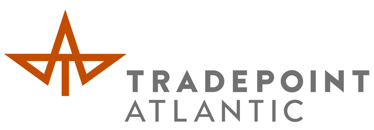 Tradepoint Atlantic