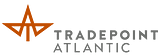 Tradepoint Atlantic
