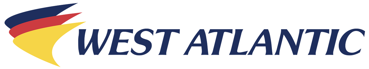 West Atlantic UK Limited 