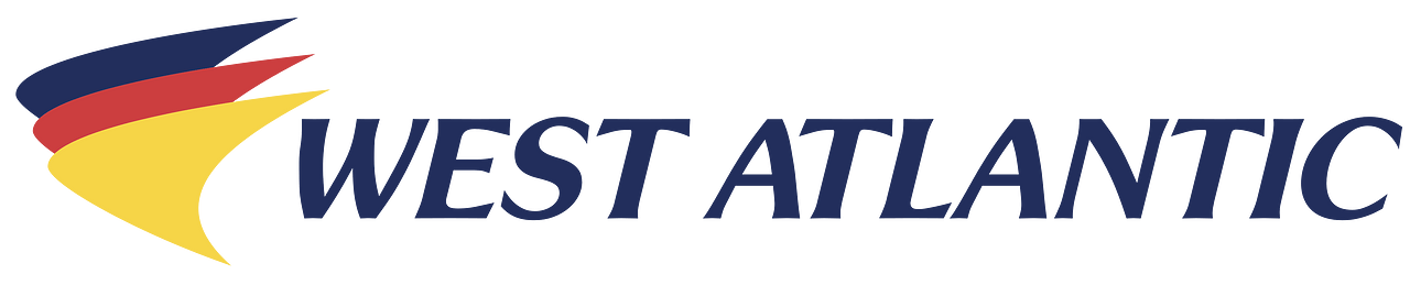 West Atlantic