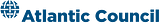Atlantic Council