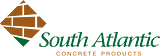 South Atlantic Concrete Products