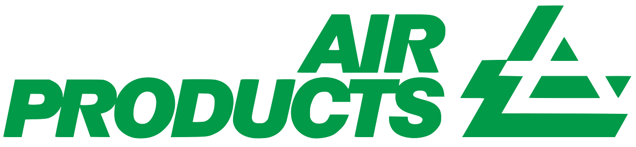 Air Products