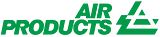 Air Products