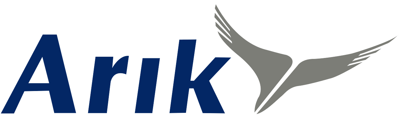 Arik Air
