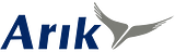 Arik Air