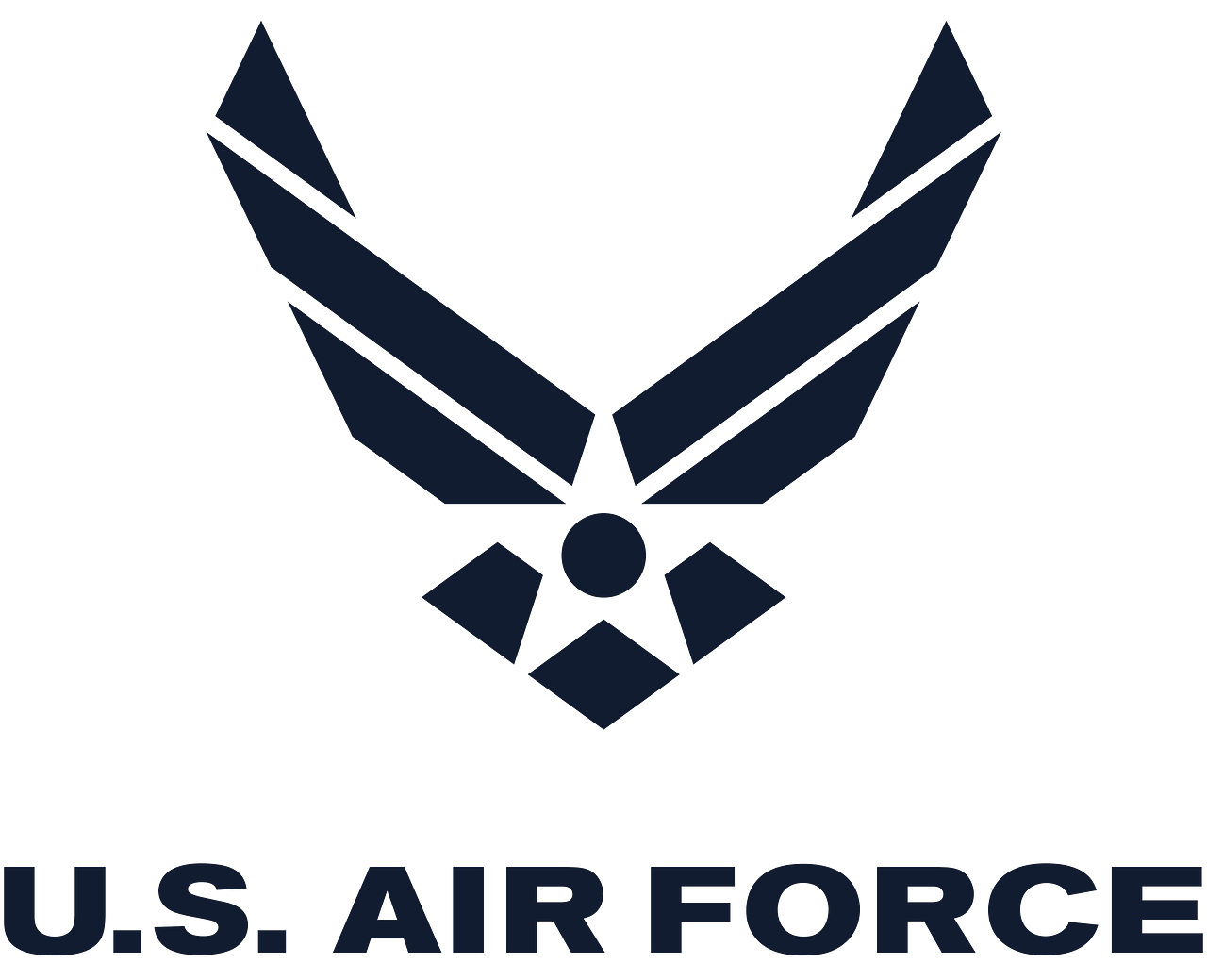 U.S. Air Force