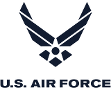 U.S. Air Force