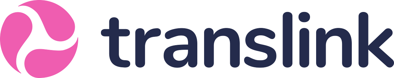 TransLink (Queensland)