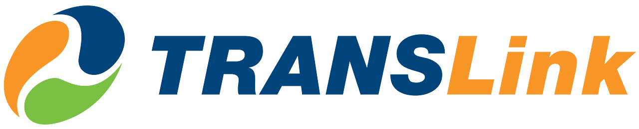TransLink