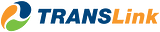 TransLink